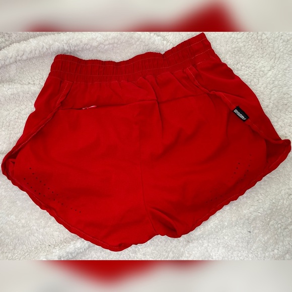 Athletic Shorts - Picture 3 of 7